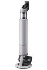Samsung AI Jet Lite Rechargeable Stick Vacuum 25.2V Beige - Image 9