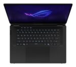 Asus ROG Zephyrus Duo 16 GX651AX-U9322X 16" OLED Тъчскрийн (Ultra 9-386H/32GB/2TB SSD/GeForce RTX 5090/W11 Pro) (US Клавиатура) - Image 21