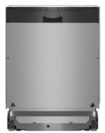 Bosch Fully Integrated Dishwasher with Wi-Fi for 14 Place Settings W59.8xH81.5cm - Image 10