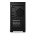 Lenovo Legion T5 30IAX10 Gaming Desktop PC (Ultra 9-275HX/32GB DDR4/2.0TB SSD/GeForce RTX 5060 Ti/W11 Home) - Image 6