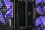 Actina 5901443421146 Gaming Desktop PC (Ryzen 7-8700F/32GB DDR5/1TB SSD/GeForce RTX 5060/W11 Home) - Image 10