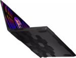 MSI Katana 17 B13VEK-1261XPL 17.3" FHD 144Hz (i7-13620H/16GB/1TB SSD/GeForce RTX 4050/No OS) (US Keyboard) - Image 13