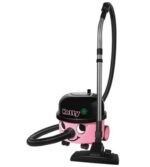 Numatic Hetty HET200-11 Vacuum Wet / Dry 620W with Plastic Bin 9lt - Image 4
