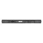 Samsung HW-B650F Soundbar 3.1 Bluetooth and HDMI with Wireless Subwoofer and Remote Control Black - Image 12