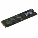 Micron 7450 PRO SSD 480GB τύπου M.2 με σύνδεση PCI Express 4.0 MTFDKBA480TFR-1BC1ZABYYR - Image 3