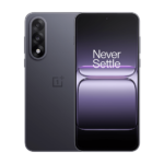 OnePlus Nord 5 5G Dual SIM (8GB/256GB) Phantom Grey
