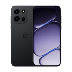 OnePlus Nord 6 5G Dual SIM (12/512GB) Pitch Black