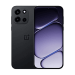 OnePlus Nord 6 5G Dual SIM (8/256GB) Pitch Black