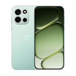OnePlus Nord 6 5G Dual SIM (12/512GB) Fresh Mint