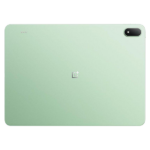 Tablet OnePlus Pad 4 13.2 12GB RAM 512GB WiFi - Sage
