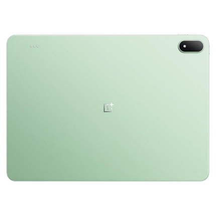 Tablet OnePlus Pad 4 13.2 12GB RAM 512GB WiFi - Sage