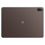 OnePlus Pad 4 13.2" Tablet (12GB/512GB) Dune Glow