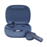 JBL Live Pro 2 TWS - Blue