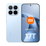 Xiaomi 17T 5G (12/256GB) Blue