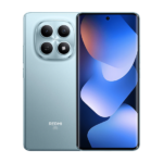 Xiaomi Redmi Note 15 NFC 5G Dual SIM (6/128GB) Glacier Blue