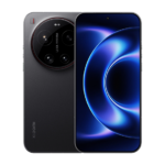 Xiaomi 17 Ultra 5G Dual SIM (16/1TB) Black