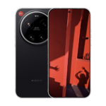 Xiaomi Leica Leitzphone 5G Dual SIM (16/1TB) Black