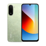Xiaomi Redmi A7 Pro NFC Dual SIM (4/64GB) Palm Green