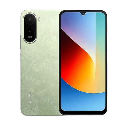 Xiaomi Redmi A7 Pro NFC Dual SIM (4/64GB) Palm Green