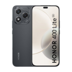 Honor 400 Lite 5G Dual SIM (8GB/256GB) Velvet Black