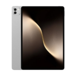 Honor MagicPad 3 13.3" Tablet (16GB/512GB) Gray