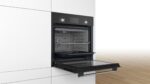 Bosch Over Counter Oven 66lt W59.4cm. - Image 2