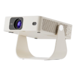 Honor Air Pro N5 Mini Projector LCD Full HD Λάμπας LED με Wi-Fi και Ενσωματωμένα Ηχεία