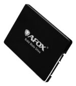 Afox TLC SSD 2TB 2.5 Inch SATA III Connection SD250-2000GN - Image 5
