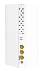 Tenda ME6 Pro 2-pack Mesh BE5100 Wi-Fi7 - Image 4