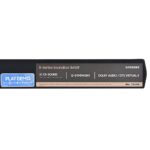 Samsung HW-B650F Soundbar 3.1 Bluetooth and HDMI with Wireless Subwoofer and Remote Control Black - Image 11