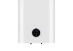 Electric water heater LIN LIFVD1SMWH 50L SMART white - Image 6