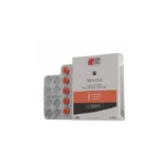 DS Laboratories Revita Special Food Supplement 90 Tablets