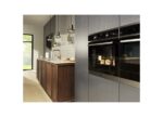 Electrolux Over Counter Oven 72lt W56cm. - Image 4