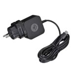 Steam Deck 512GB - Image 10