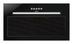 Amica OMP6255BG Ventilation Mechanism 55cm Inox - Image 4