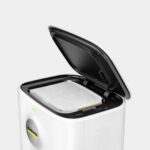 Karcher Kit for Robot Vacuum Cleaner - Image 4