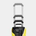 Karcher K 7 Premium Smart Control Flex Home Pressure Washer Electric with Pressure 180bar - Image 2