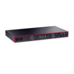Focusrite Scarlett 18i20 4th Gen - Image 3