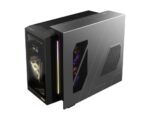 Mis Medical MEG Vision X AI 2NVR7-290EU Gaming Desktop PC (Ultra 7-265K/64GB DDR5/1.0TB SSD/GeForce RTX 5070 Ti/W11 Home) - Image 2