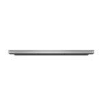 Asus ROG Zephyrus G14 GU405AR-SY065 14" OLED 120Hz (Ultra 9-386H/32GB/1TB SSD/No OS) (International English Keyboard) - Image 3