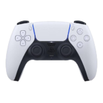 Sony Playstation 5 DualSense V3 Wireless Controller - White
