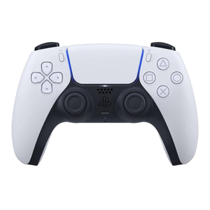 Sony Playstation 5 DualSense V3 Wireless Controller - White