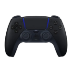 Sony DualSense V3 Wireless Gamepad for PS5 Black