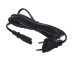 Karcher Battery Set Capacity 2.5Ah 36V with Charger - Image 3