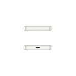 ZTE U30 Air Wireless 5G Portable Hotspot Wi‑Fi 5 - Image 6