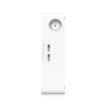 Ubiquiti Enterprise Access Hub 1τμχ (EAH-8) - Image 10