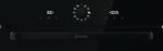 Gorenje Over Counter Oven 77lt W59.5cm. - Image 7