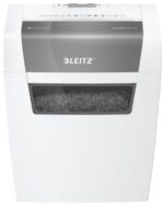 Leitz Iq Home P4 6-Sheet Paper Shredder - Image 2