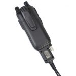 PNI Escort HP 82 CB Car 8W With Monochrome Display - Image 4