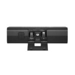 Sennheiser Profile Wireless 2 Channel Set Microphone Lightning Πέτου, Clip On - Image 8